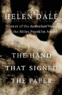 The Hand That Signed The Paper - Preview