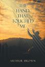The Hand That Touched Me - Preview