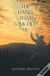 Capa do artigo The Hand That Touched Me