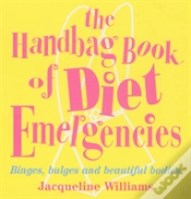 Capa do artigo The Handbag Book Of Diet Emergencies