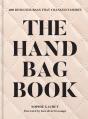 The Handbag Book - Preview