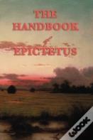 The Handbook