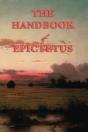 The Handbook - Preview