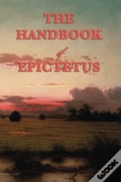 Capa do artigo The Handbook
