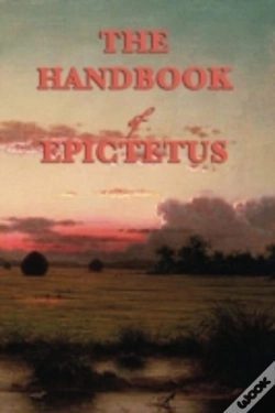 Capa do artigo The Handbook