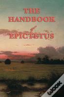 The Handbook