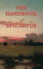 The Handbook - Preview