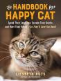 The Handbook For A Happy Cat - Preview