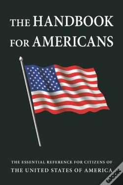 Capa do artigo The Handbook For Americans, Revised Edition