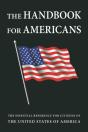 The Handbook For Americans, Revised Edition - Preview