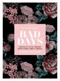 The Handbook For Bad Days - Preview