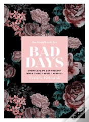 Capa do artigo The Handbook For Bad Days