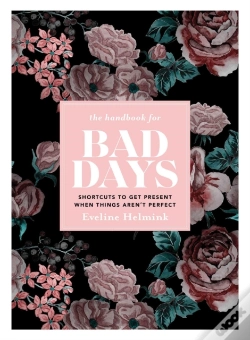Capa do artigo The Handbook For Bad Days