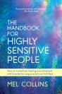 The Handbook For Highly Sensitive People - Preview