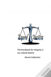Capa do artigo The Handbook For Integrity In Our Judicial System