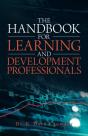 The Handbook For Learning And Development Professionals - Preview