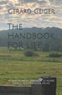 The Handbook For Life - Preview