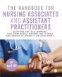 The Handbook For Nursing Associates And Assistant Practitioners - Preview