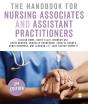 The Handbook For Nursing Associates And Assistant Practitioners - Preview
