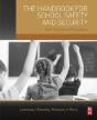 The Handbook For School Safety And Security - Preview