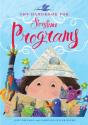 The Handbook For Storytime Programs - Preview