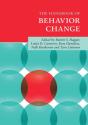 The Handbook Of Behavior Change - Preview