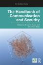 The Handbook Of Communication And Security - Preview
