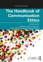 The Handbook Of Communication Ethics - Preview