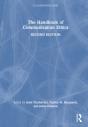 The Handbook Of Communication Ethics - Preview