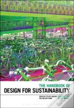 The Handbook Of Design For Sustainability