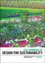 The Handbook Of Design For Sustainability - Preview