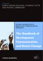 The Handbook Of Development Communication And Social Change - Preview