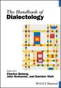The Handbook Of Dialectology - Preview
