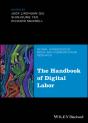The Handbook Of Digital Labor - Preview