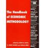 The Handbook Of Economic Methodology - Preview