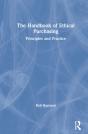 The Handbook Of Ethical Purchasing - Preview