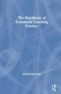 The Handbook Of Existential Coaching Practice - Preview