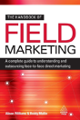 The Handbook Of Field Marketing - Preview