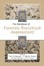 The Handbook Of Forensic Rorschach Assessment - Preview