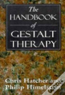 The Handbook Of Gestalt Therapy (Master Work Series)