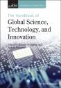 The Handbook Of Global Science, Technology, And Innovation - Preview