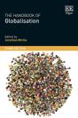 The Handbook Of Globalisation, Third Edition - Preview