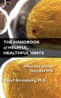The Handbook Of Helpful, Healthful Hints - Preview