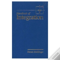 Capa do artigo The Handbook Of Integration