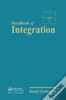 The Handbook Of Integration