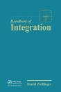 The Handbook Of Integration - Preview