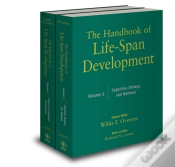 Capa do artigo The Handbook Of Life-Span Development, 2 Volume Set