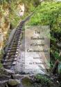 The Handbook Of Lifespan Communication - Preview