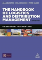 The Handbook Of Logistics And Distribution Management - Preview