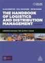 The Handbook Of Logistics And Distribution Management - Preview
